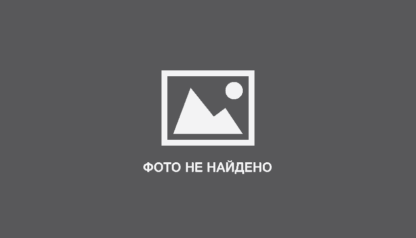 Политика конфиденциальности — Давление в норме.ру